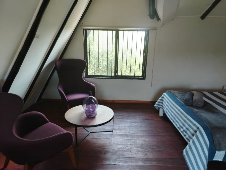 4 Bedroom Property for Sale in Utopia Nature Estate North West